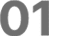 PCS IT Icon 01
