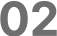 PCS IT Icon 02