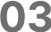PCS IT Icon 03