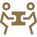 icon moderation