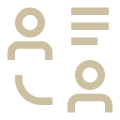 icon share knowledge