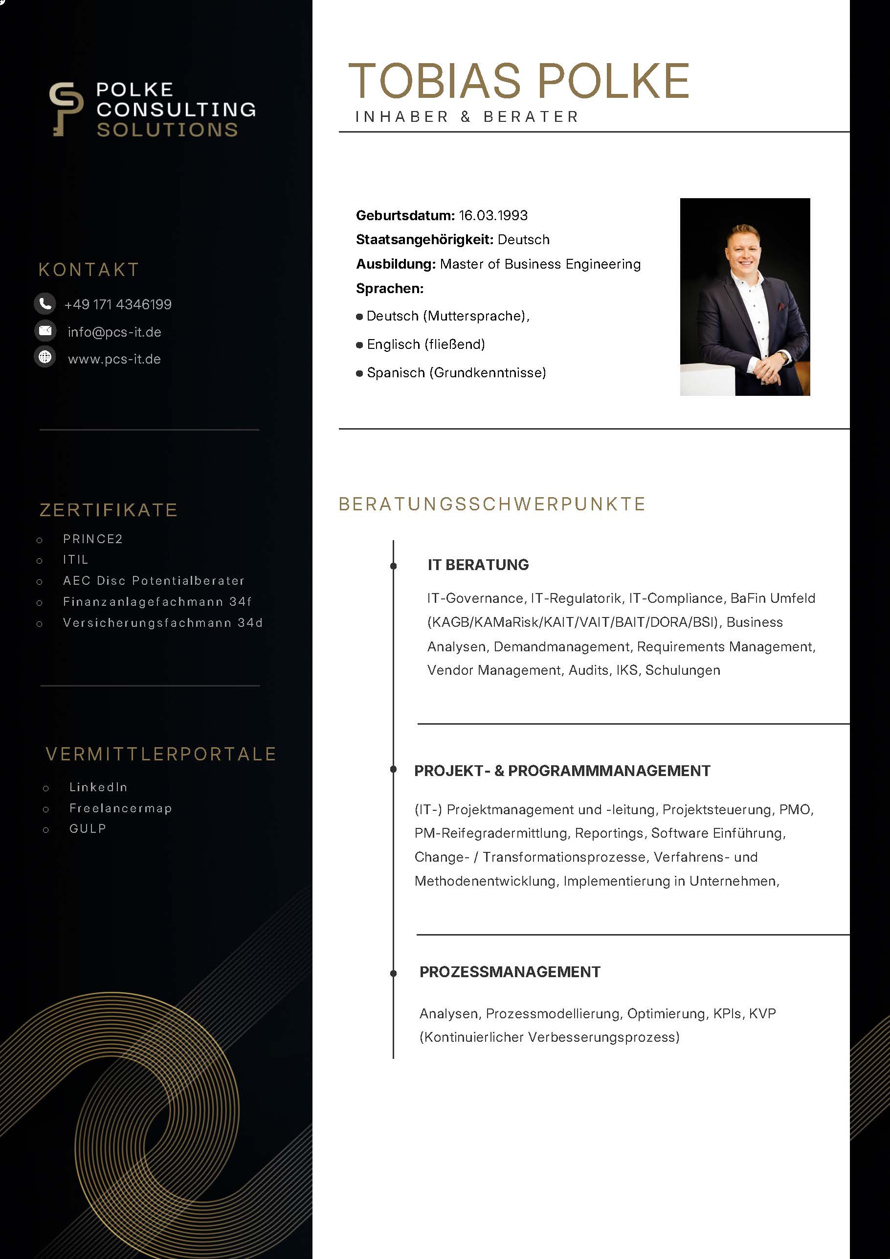 pcs skillprofil DE Seite 1